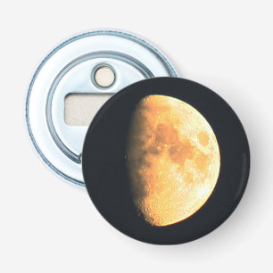 Big Old Moon bocn Bottle Opener