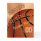 BIG Personalised Happy Birthday Basketball Cards
