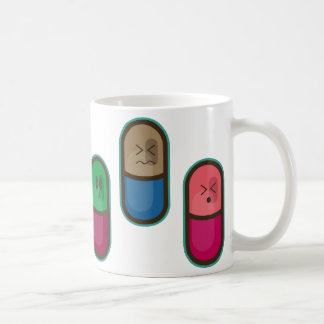 big pills cup