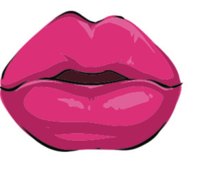 Sassy Lips Gifts On Zazzle Au,Satiny Smooth Conair Rasuradora Compacta