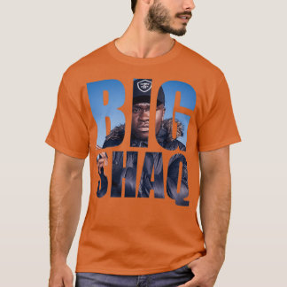 Big Shaq T-Shirt