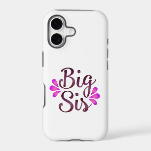 Big Sis