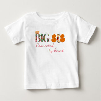 Big sis T-Shirt