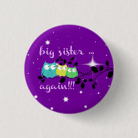 Big Sister ... AGAIN!!! button!