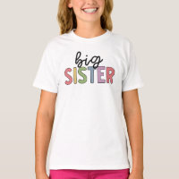 Big Sister Cute Promoted to Sister