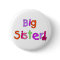 Big Sister T-shirts and Gifts