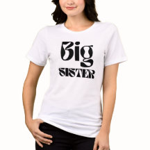 big sister