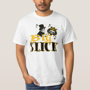 Big Slick T-Shirt