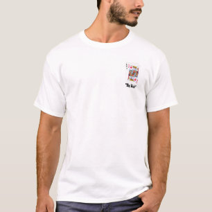 Big Slick T-Shirt