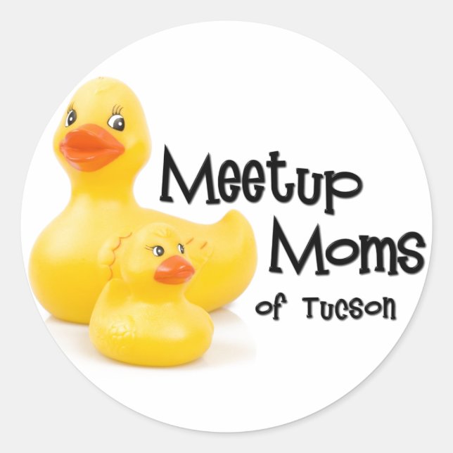  Big Stickers (6) (Front)