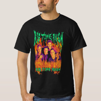 Big time rush live T-Shirt