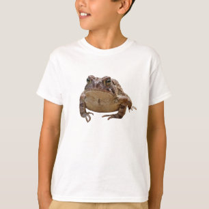 Big Toad T-Shirt