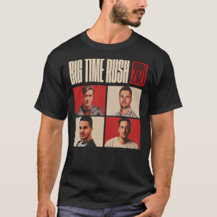 Big Trouble In Little China Cult Classic Classic T T-Shirt