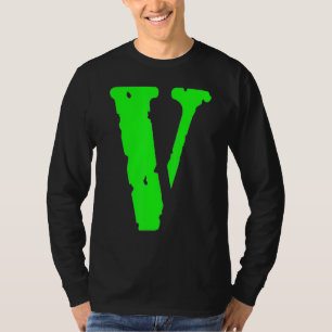 Big V T-Shirt