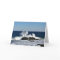 Big Wave Greeting Card, Blank Inside