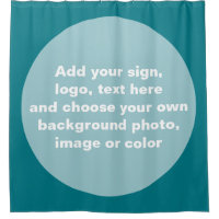 BIG white transparent dot + your ideas