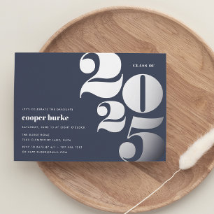 Big Year 2023 Graduation Party