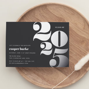 Big Year 2023 Graduation Party