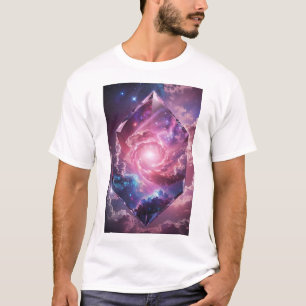 bigbang galaxy T-Shirt