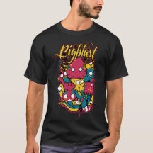 BigBlast