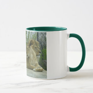 bigcats3 mug