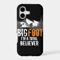 Bigfoot