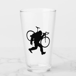 Bigfoot Cyclocross Glass