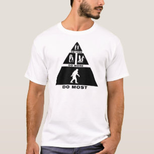 Bigfoot T-Shirt