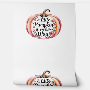 Bigfoot Turkey Pumpkin Thanksgiving Day Classic T- Wallpaper