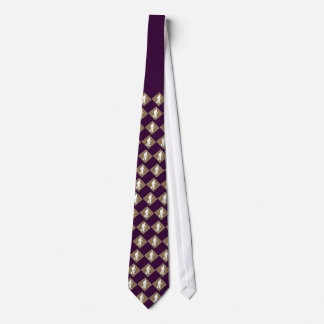 BigFoot VIP Jazzy Tie