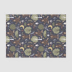 Bigfoot's Midnight Forest Adventure