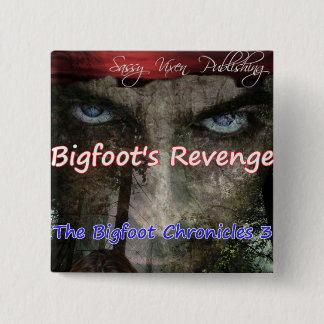 Bigfoot's Revenge Button