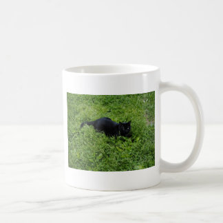 biggby summer.jpg coffee mug