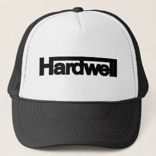 BigRoom Hat