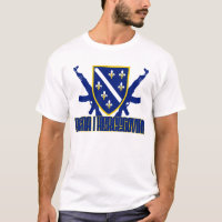 BiH Pride