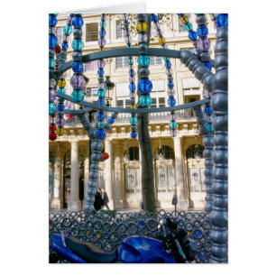 Bijou Bleu – Postcards from Paris8