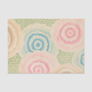 Bijutsukai Pl.118 by Korin Furuya Tissue Paper