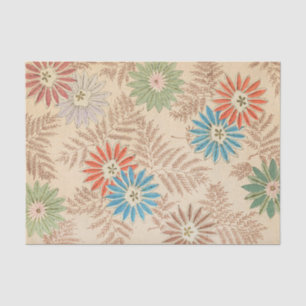 Bijutsukai Pl. 143 by Korin Furuya Tissue Paper