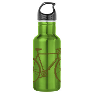 Bike accessorie 532 ml water bottle