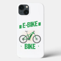 Bike But Way Cooler | for Bikers