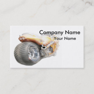 bike card 1, Company Name, Your Name