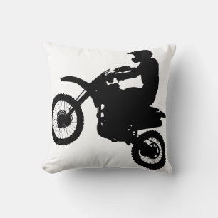 bike cushion
