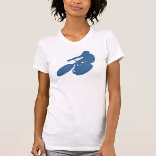 Bike Design Shirt
