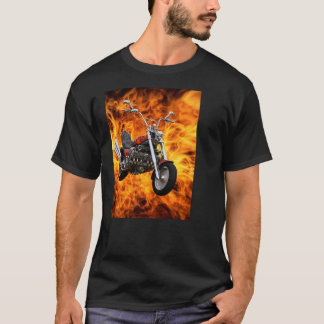 Bike from Hell T-Shirt