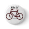 bike it  button