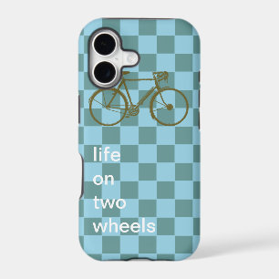 bike - life on two wheels
