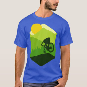 Bike More  T-Shirt