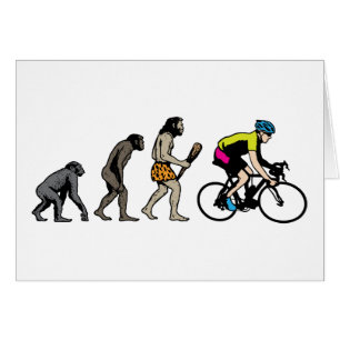 Bike Racer