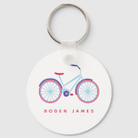 Bike Ride
