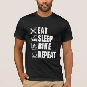 BIKE T-Shirt